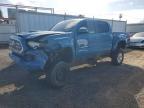 2019 Toyota Tacoma SR V6
