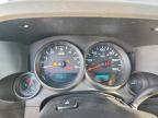2013 Chevrolet Silverado K1500