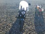 2020 Kawasaki EN650 D