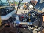 2013 Western Star 2013 Western Star 4900 Car Hauler Truck