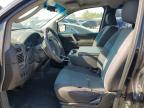 2006 Nissan Titan XE FFV