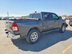 2019 Dodge RAM 1500 BIG HORN/LONE Star