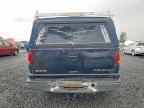 1998 Chevrolet S Truck S10
