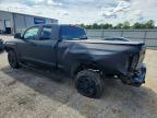 2014 Toyota Tundra SR