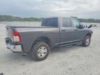2024 Dodge RAM 2500 Tradesman