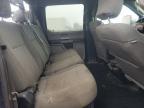 2017 Ford F350 Super Duty