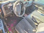 2002 Dodge RAM 1500