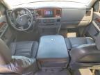 2006 Dodge RAM 1500