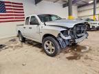 2017 Dodge RAM 1500 ST