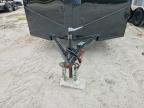 2026 Golden Cargo 7X14 82 Enclosed Cargo Trailer