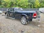 2014 Dodge 2500 Laramie