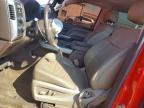 2014 Chevrolet Silverado K1500 LTZ