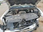 2008 Chevrolet Silverado C2500 Heavy Duty