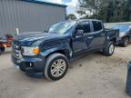 2015 GMC Canyon SLT