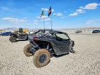 2023 Can-Am Maverick X3 Turbo RR Utility Vehicle