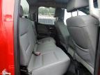 2019 GMC Sierra Limited K1500