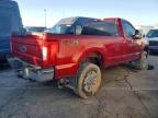 2017 Ford F250 Super Duty