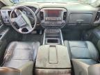 2014 GMC Sierra K1500 SLT
