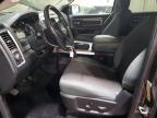 2017 Dodge RAM 1500 SLT