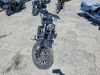 2014 Harley-Davidson XL883 Iron 883