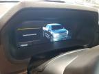 2024 Ford F150 XLT