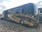 2016 Tiffin Mot 2016 Freightliner Phaeton RV