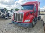 2016 Peterbilt 579 Semi Truck