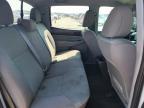 2015 Toyota Tacoma Double Cab Prerunner