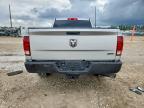 2012 Dodge RAM 1500 ST