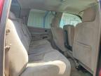2006 Chevrolet Silverado C1500