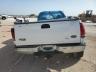 1999 Ford F150