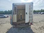 2008 Chevrolet Express G3500