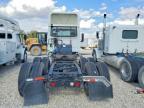 2019 International LT625 Semi Truck