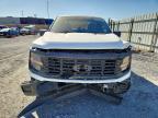 2024 Ford F150 XL