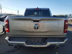 2020 Dodge 1500 Laramie