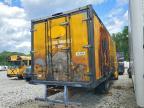 2024 Frht - Freightliner 2024 Freightliner Refrigerated BOX Truck