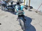 2024 Yamaha MT07