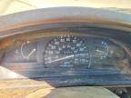 2004 Toyota Tacoma Base