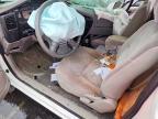 2004 Toyota Tacoma Base
