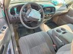 2001 Toyota Tundra SR5