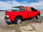 2024 Dodge RAM 2500 BIG Horn