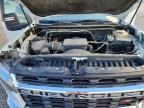 2022 Chevrolet Silverado K3500 LT