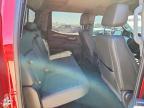 2025 Chevrolet Silverado K1500 RST