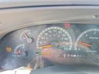 1999 Ford F150