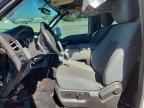 2014 Ford F250 Super Duty