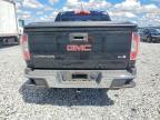 2015 GMC Canyon SLE