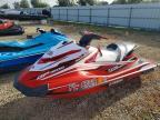 2017 Yama - Yamaha 2017 Yamaha GP1800 JET SKI