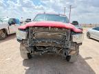 2021 Dodge RAM 2500 Tradesman