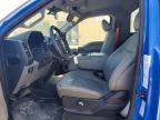 2021 Ford F450 Super Duty BOX Truck