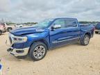 2023 Dodge RAM 1500 Limited